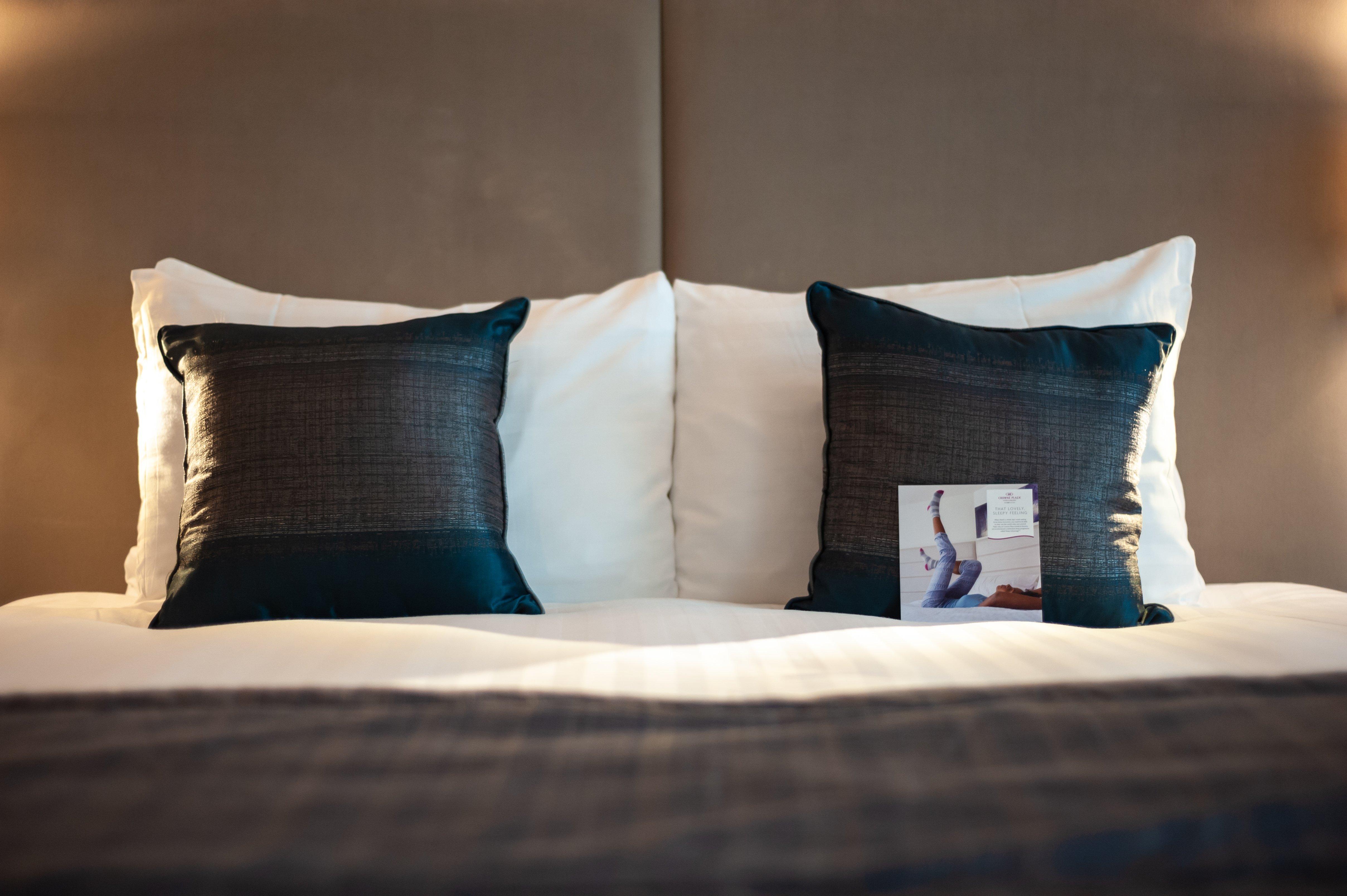 Отель Crowne Plaza London Heathrow T4 By Ihg Хитроу Экстерьер фото