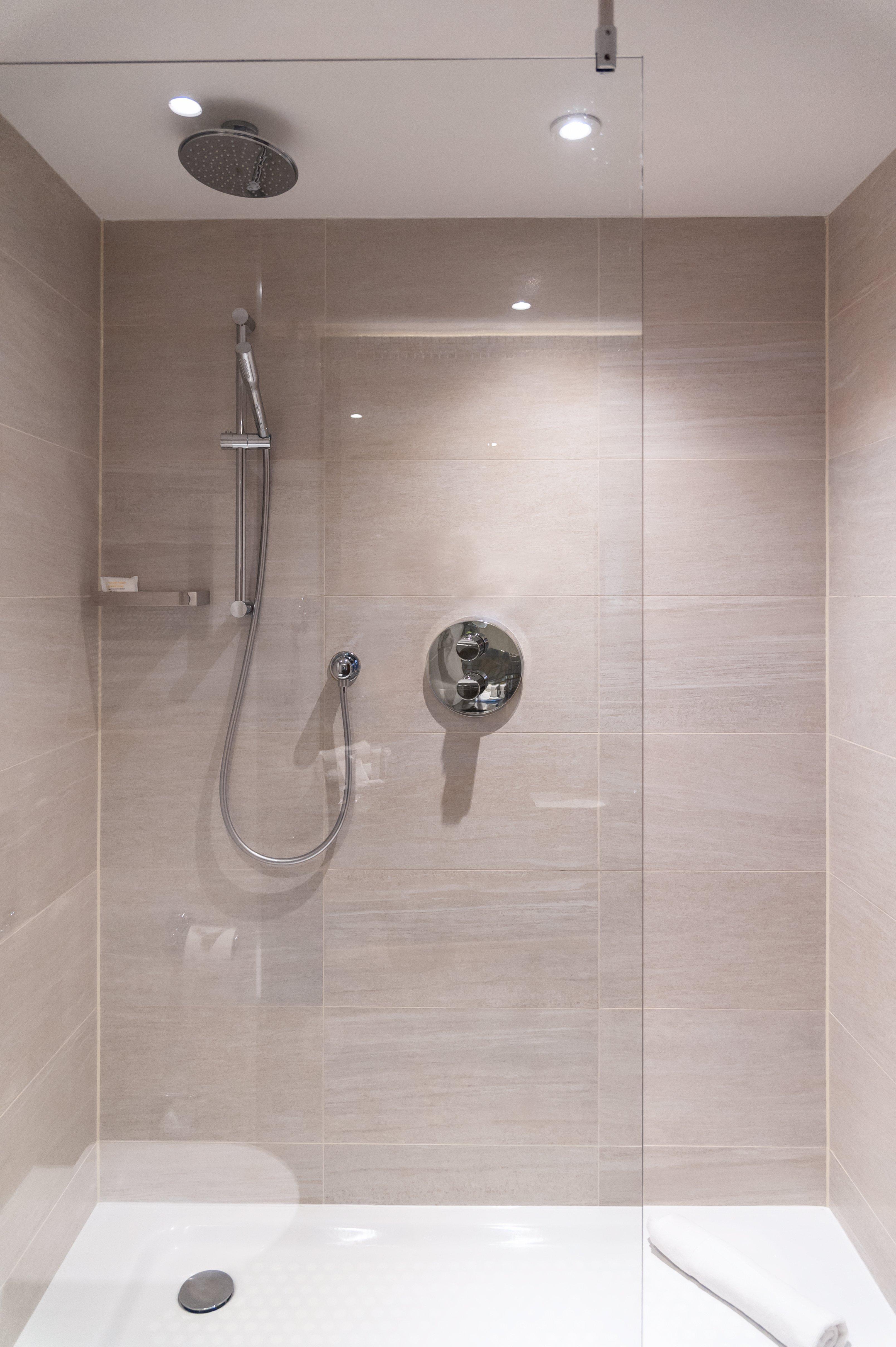 Отель Crowne Plaza London Heathrow T4 By Ihg Хитроу Экстерьер фото
