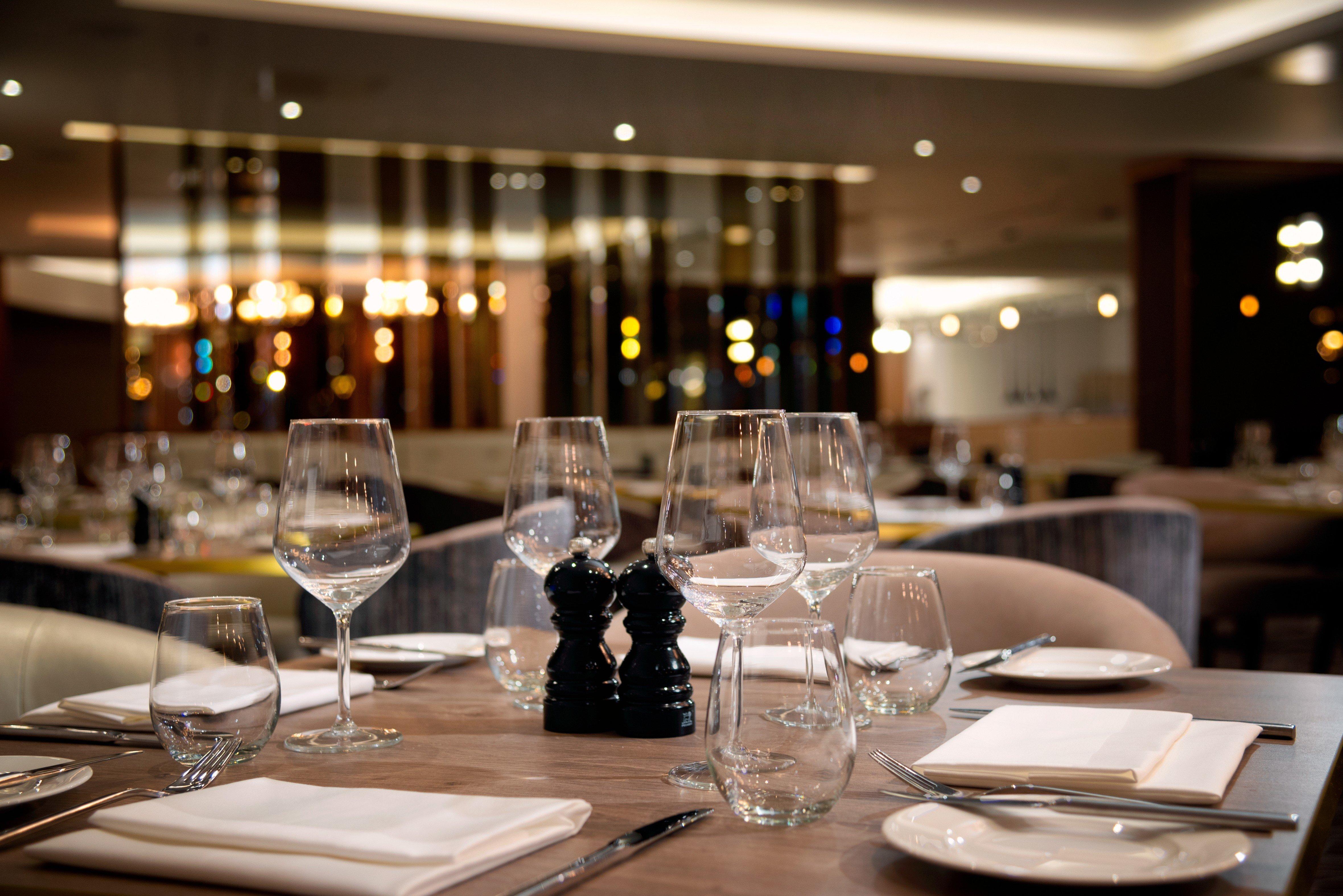 Отель Crowne Plaza London Heathrow T4 By Ihg Хитроу Экстерьер фото