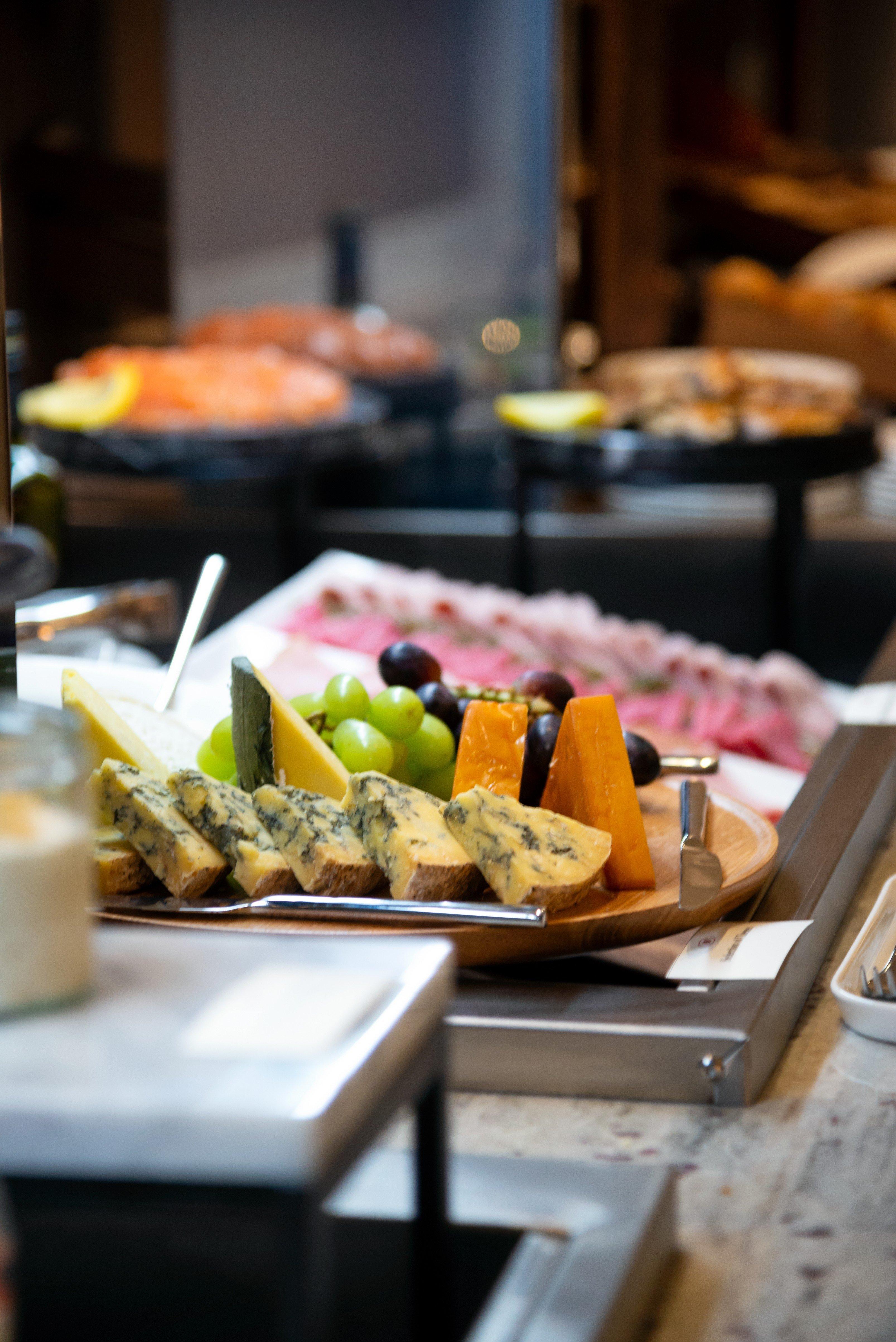 Отель Crowne Plaza London Heathrow T4 By Ihg Хитроу Экстерьер фото